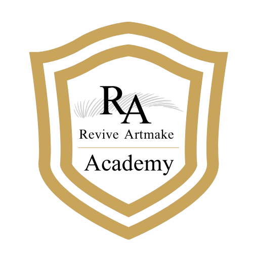 Revive Artmake Academy